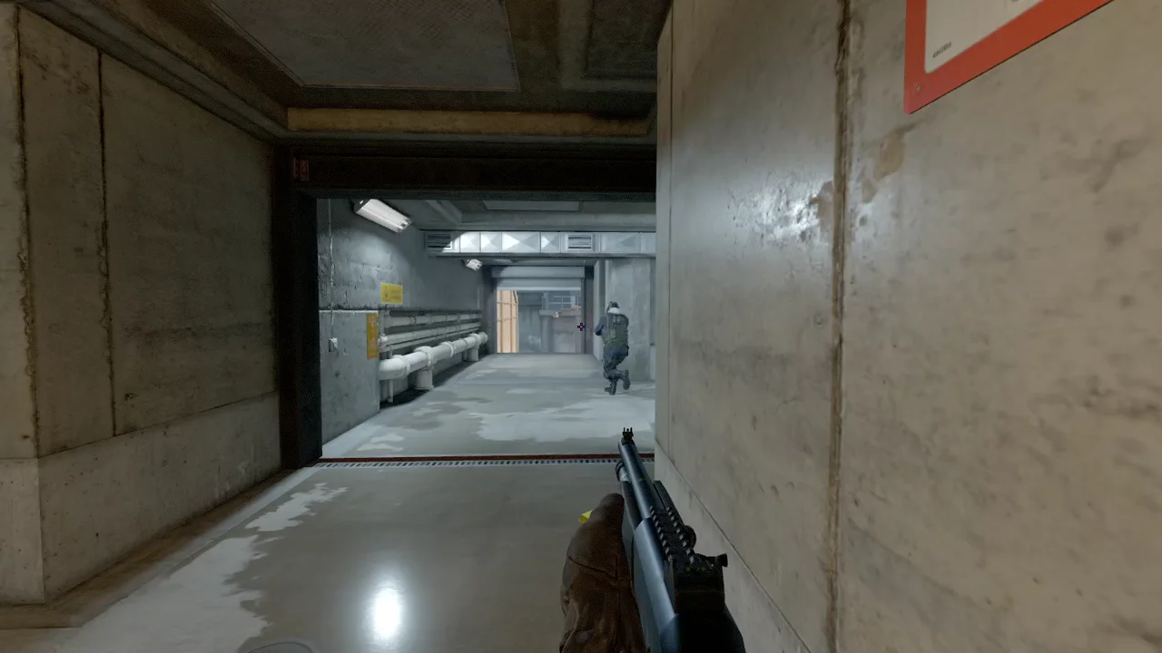 highlight